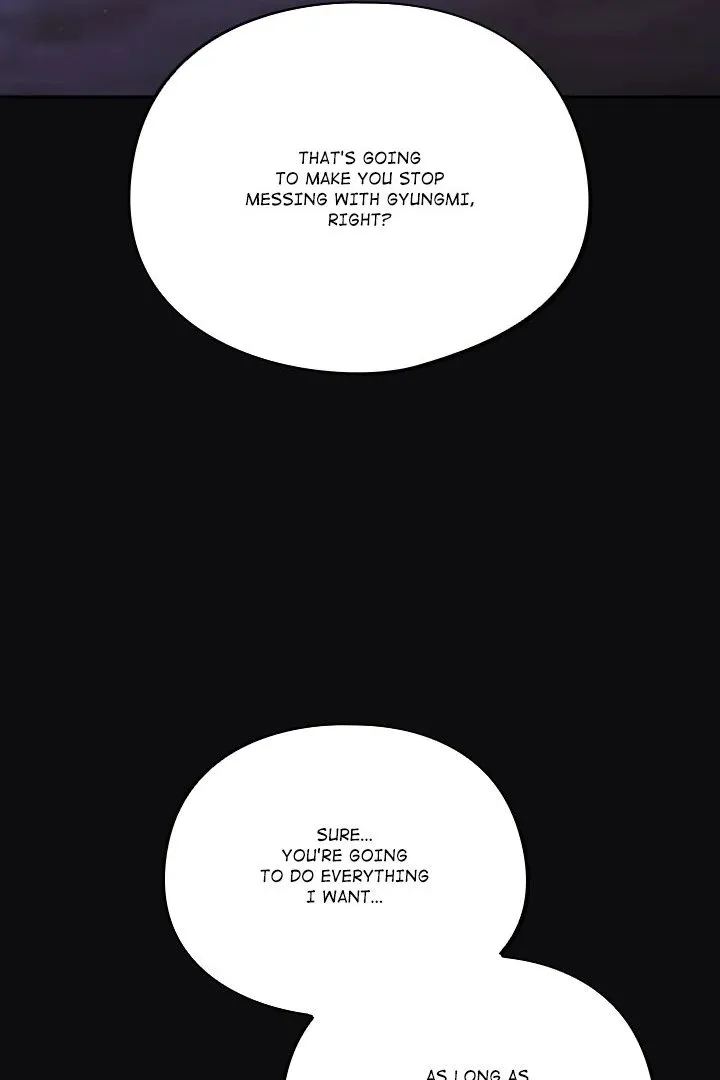 Chapter 25