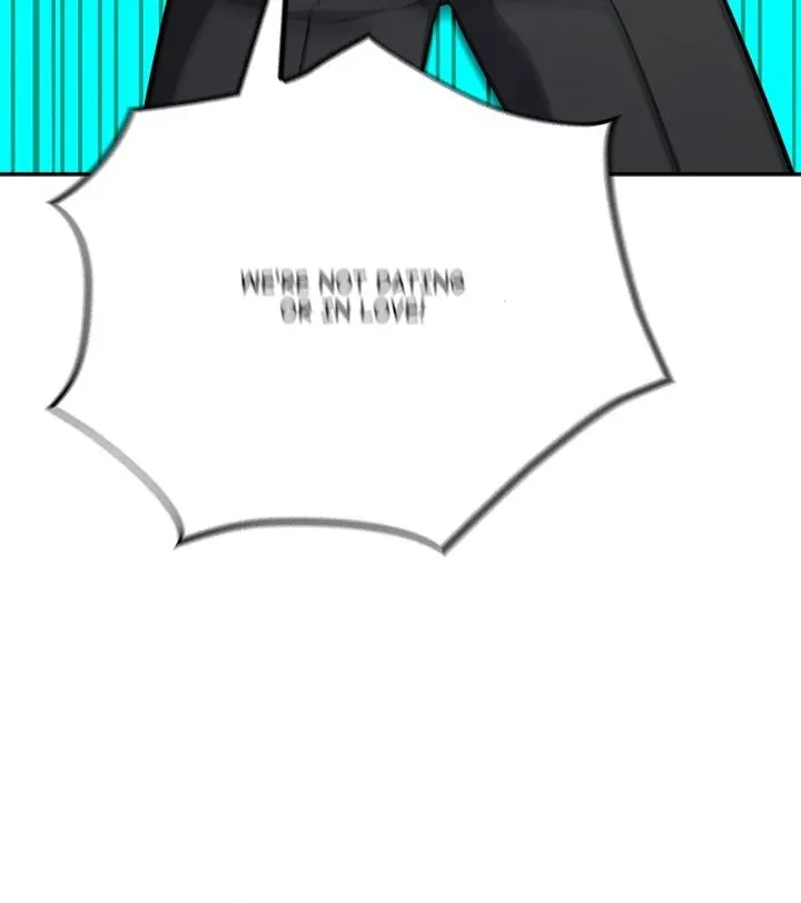Chapter 25