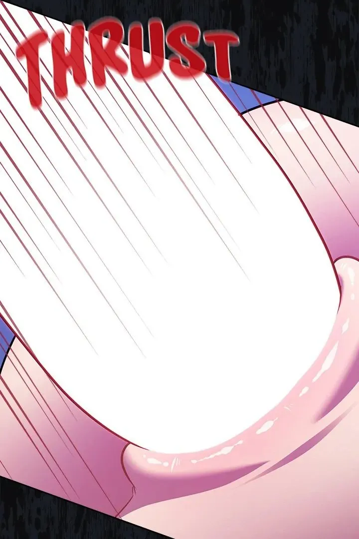 Chapter 25