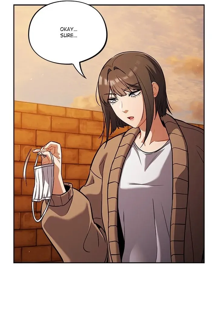 Chapter 25