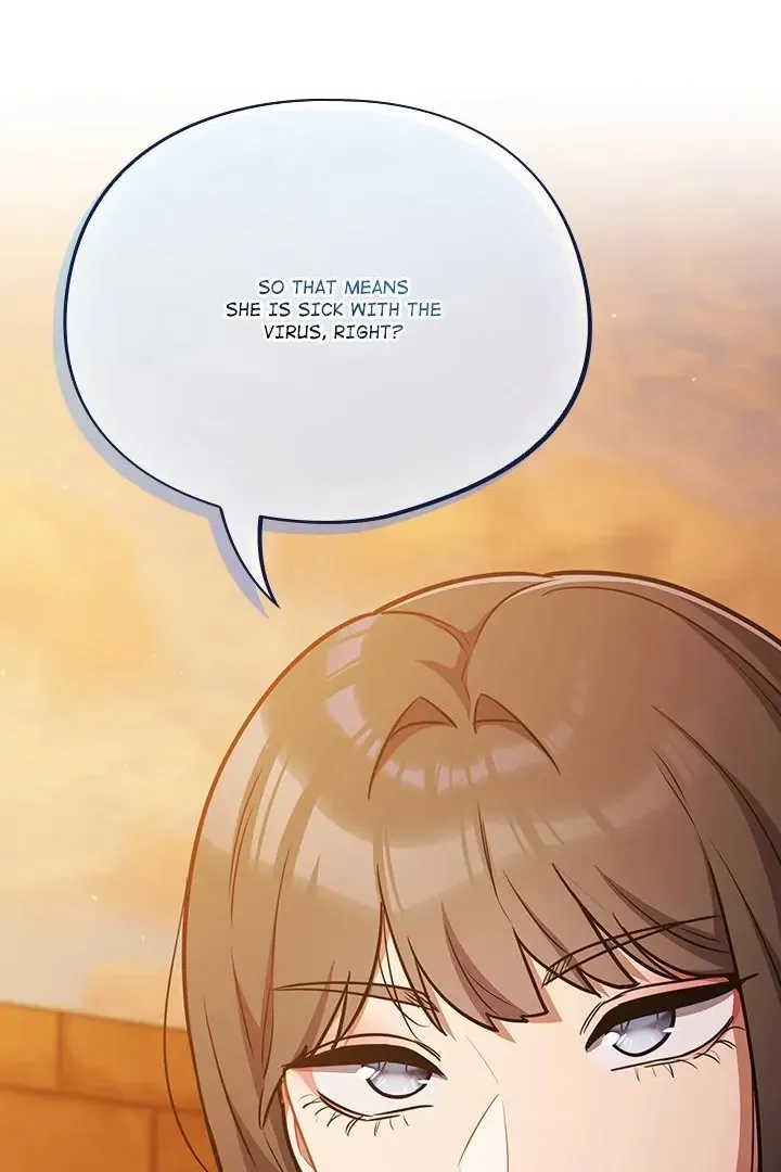 Chapter 25
