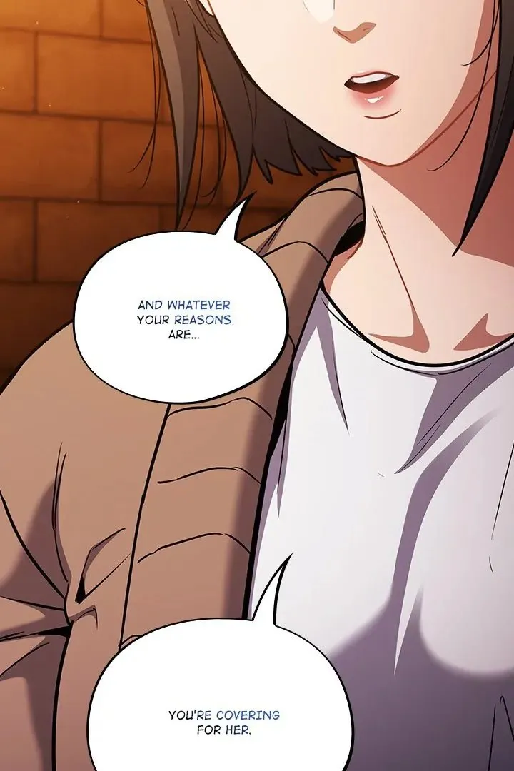 Chapter 25