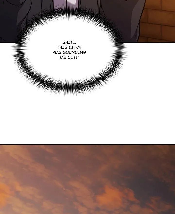 Chapter 25