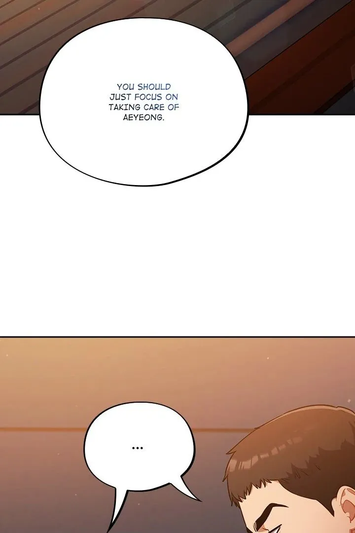 Chapter 25