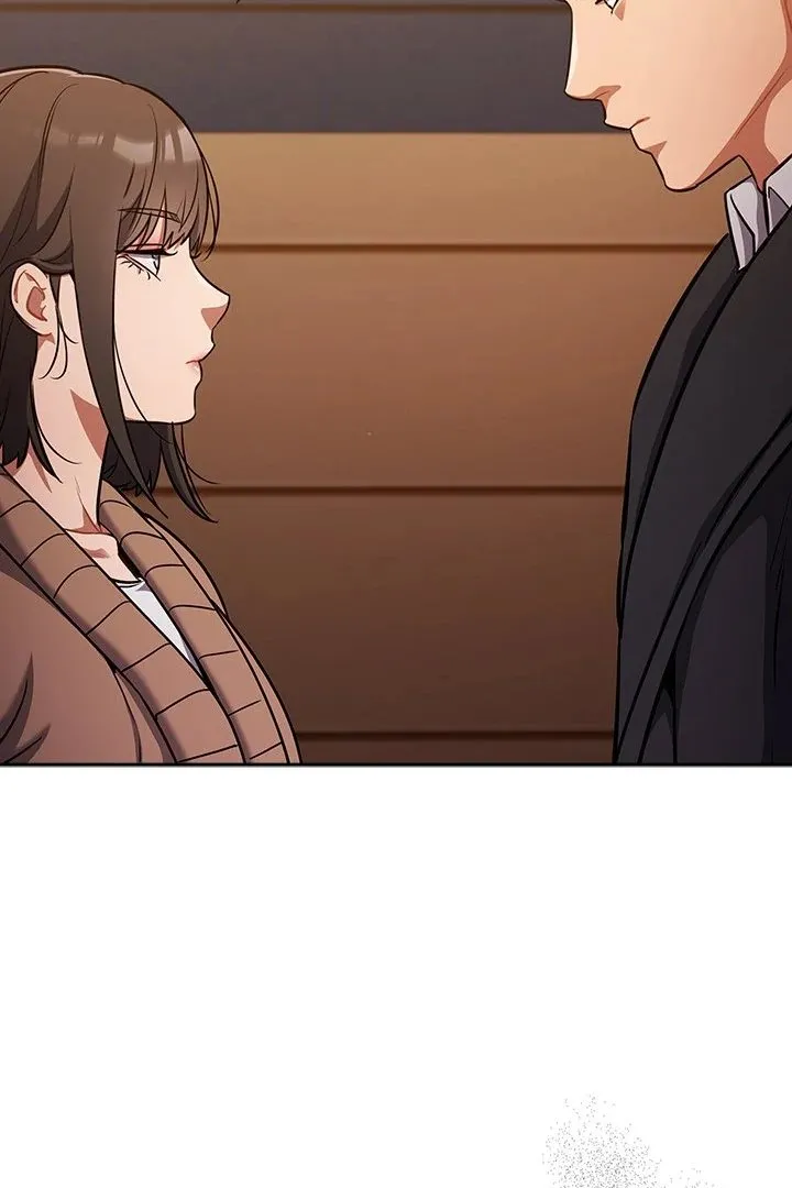 Chapter 25