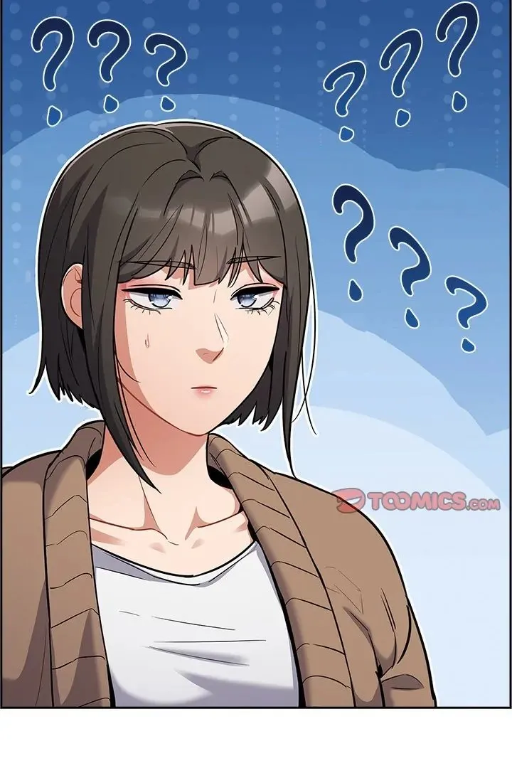 Chapter 25