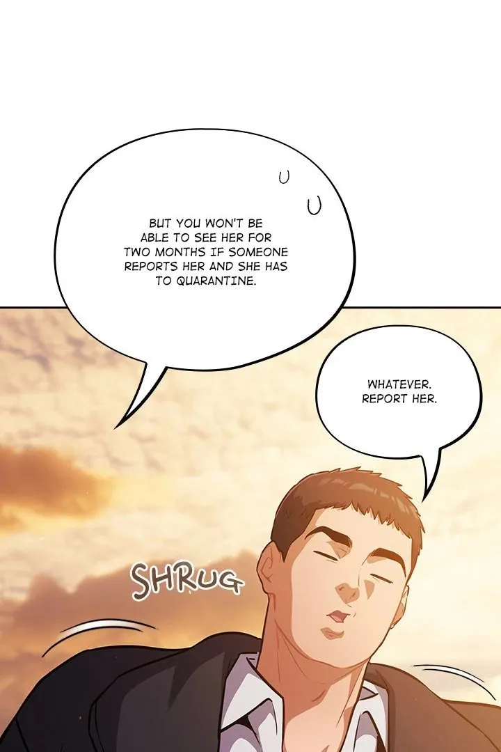 Chapter 25