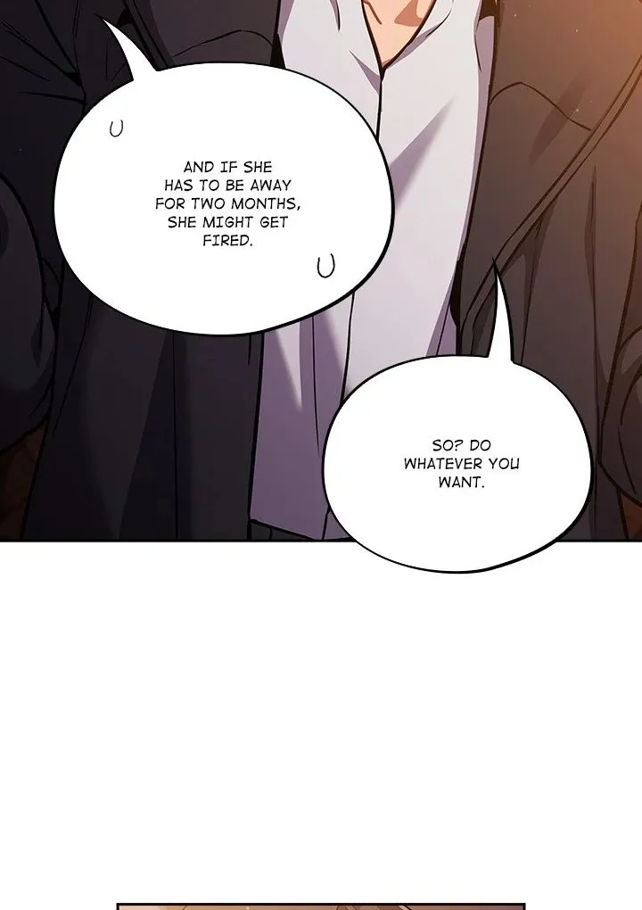 Chapter 25
