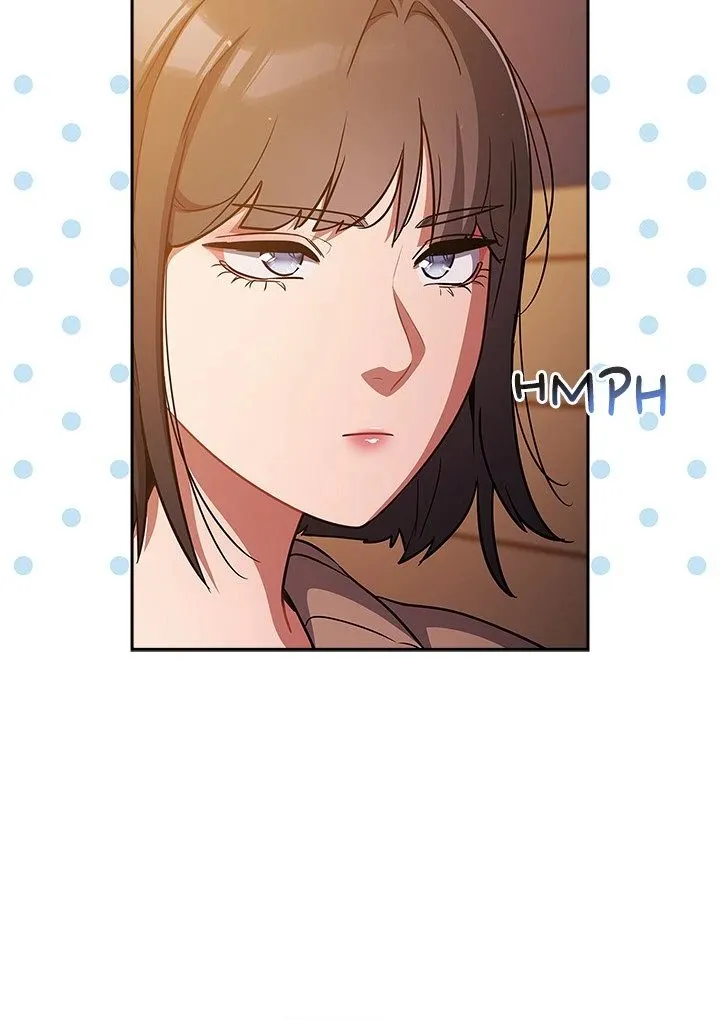 Chapter 25