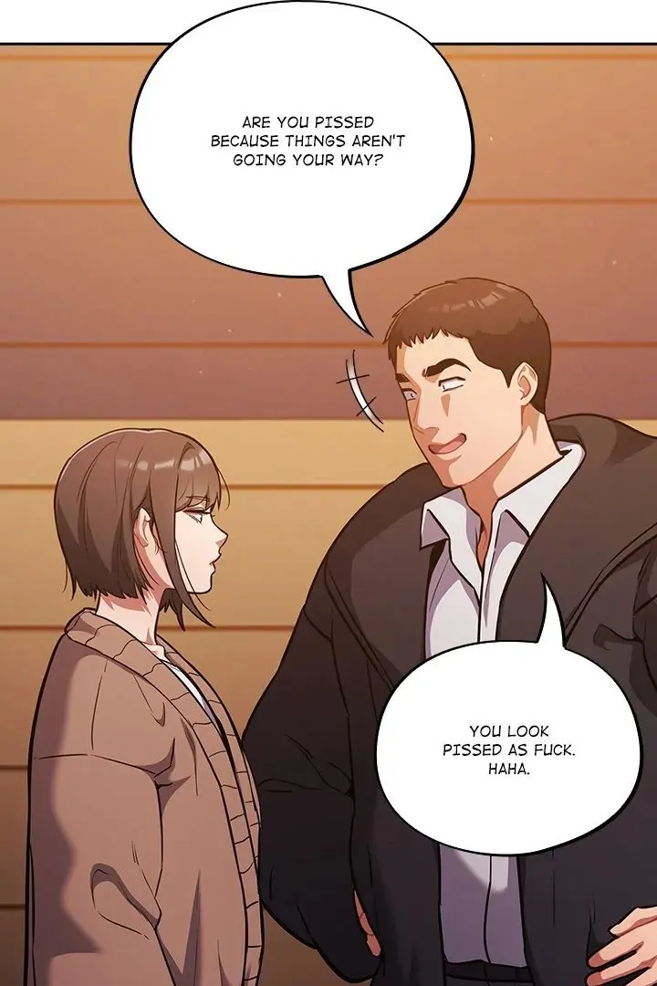 Chapter 25