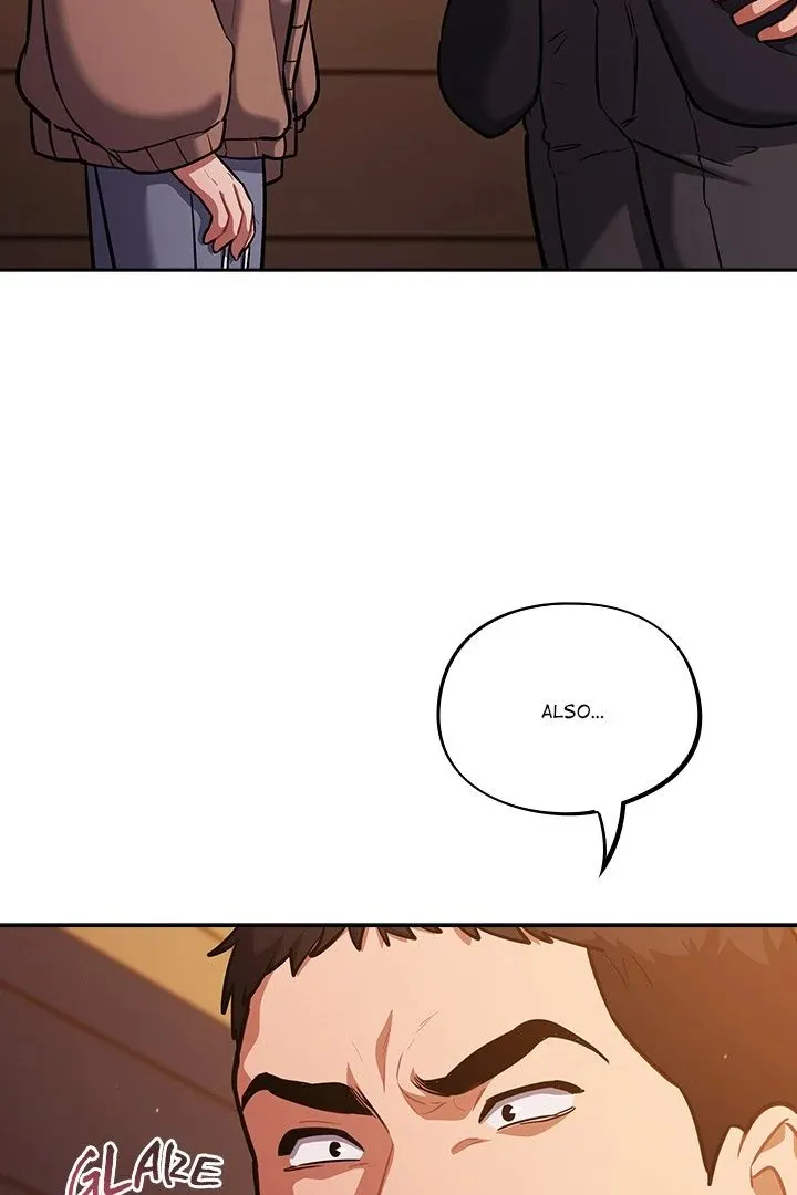 Chapter 25