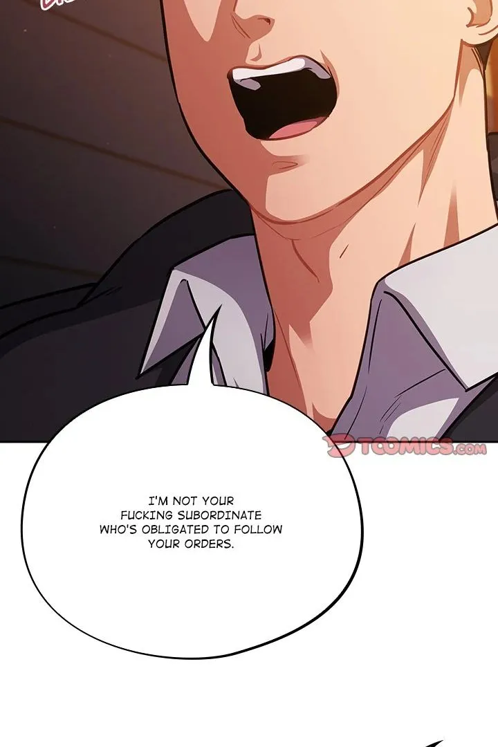Chapter 25