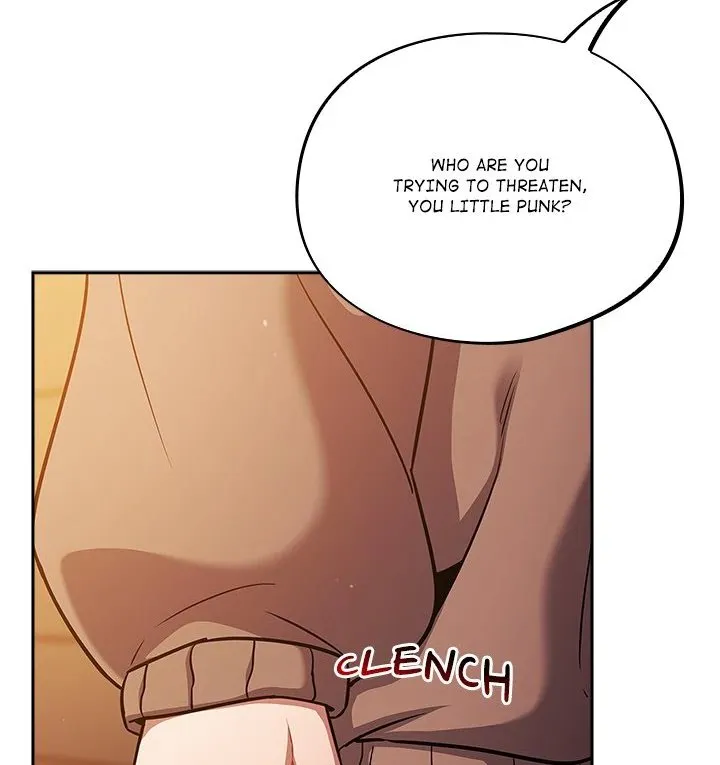 Chapter 25