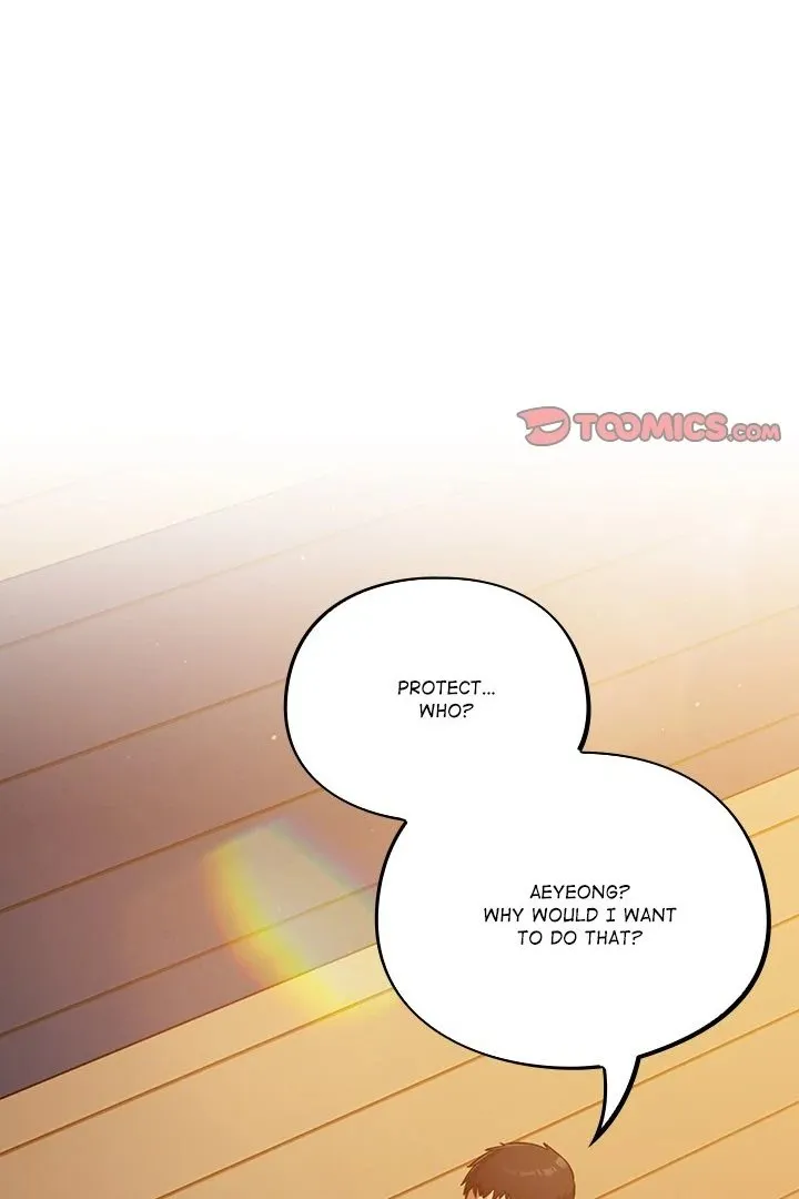 Chapter 25