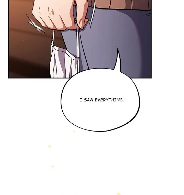 Chapter 25