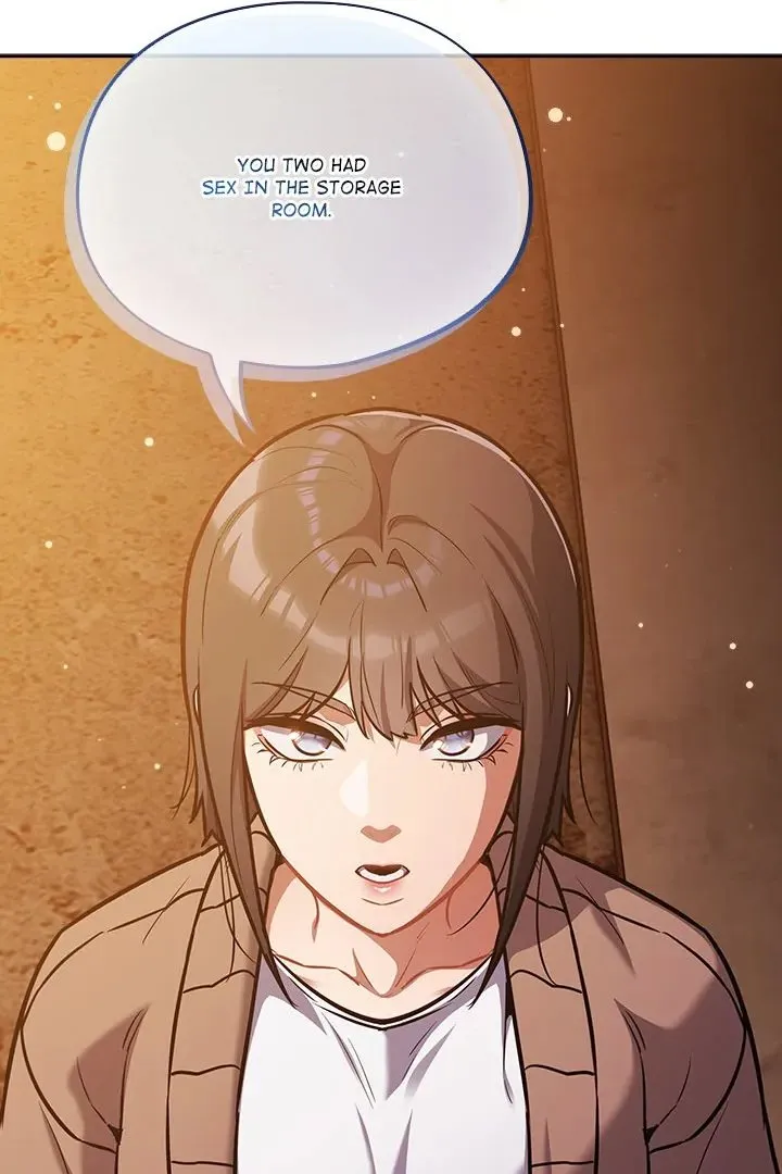 Chapter 25