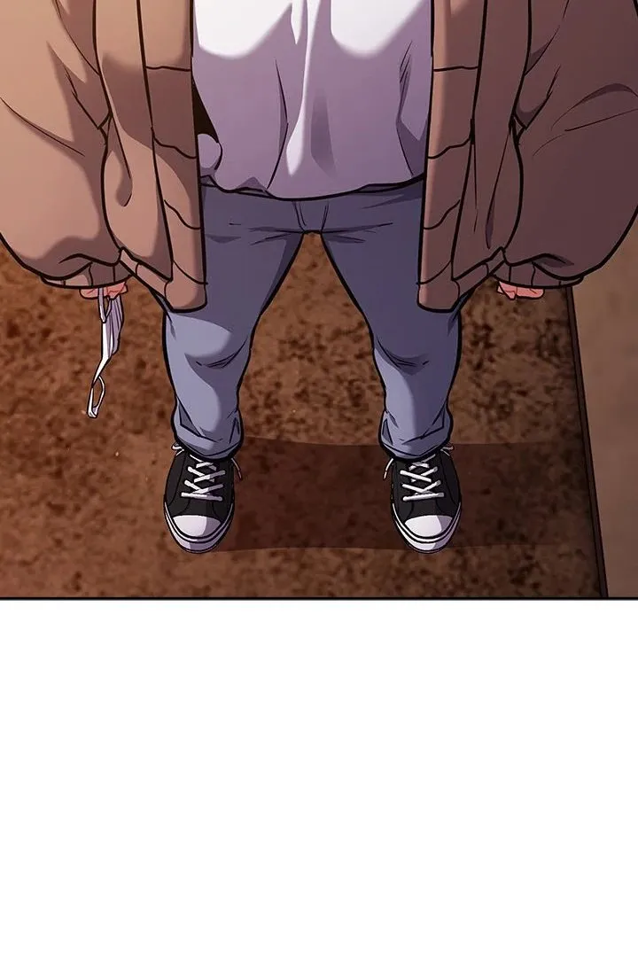Chapter 25