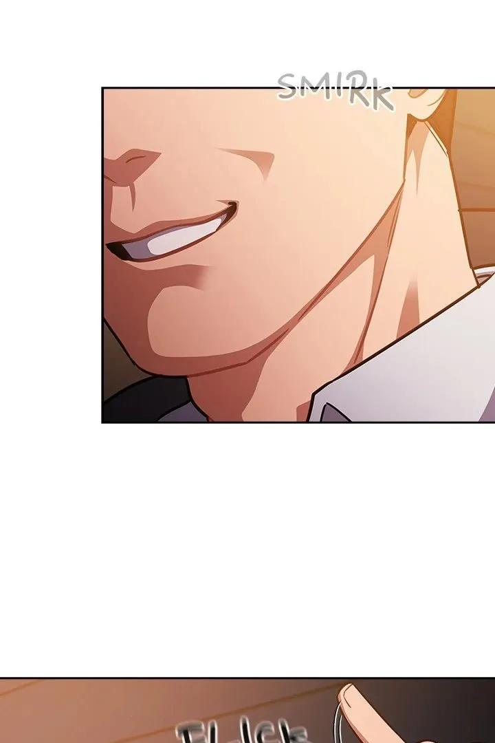 Chapter 25