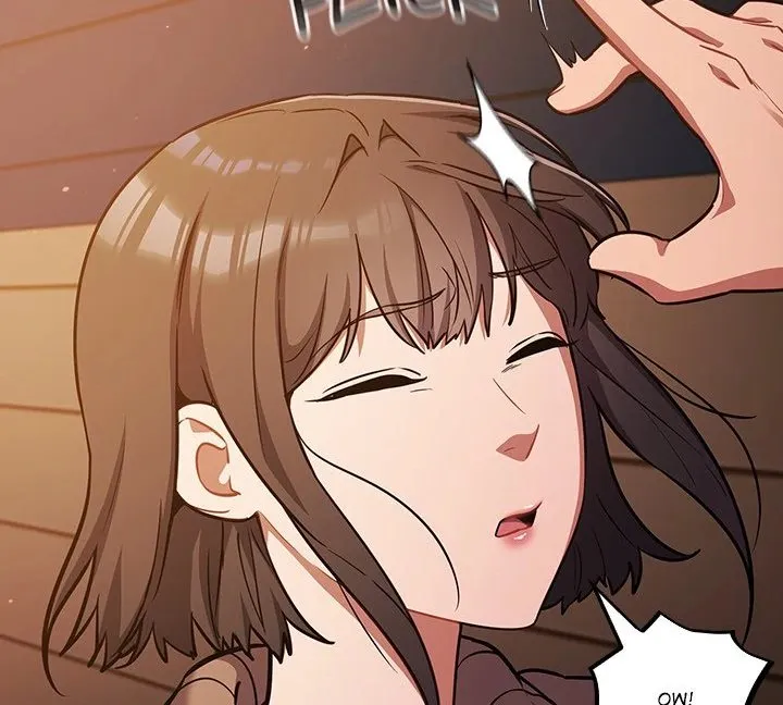 Chapter 25