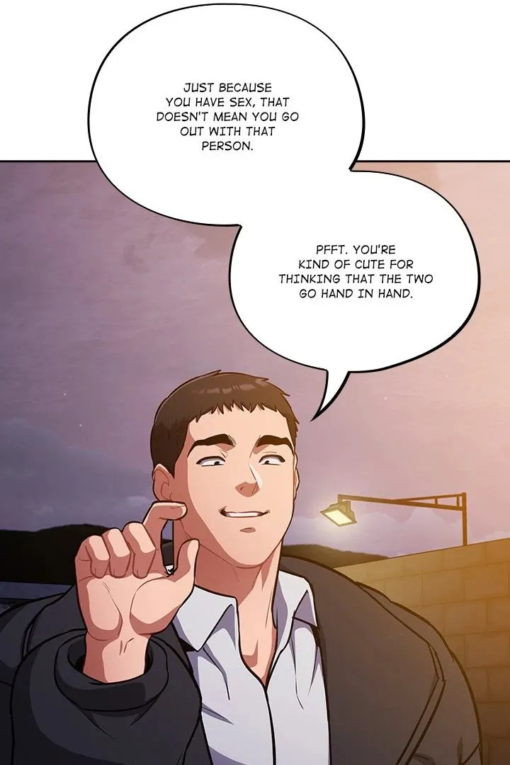 Chapter 25