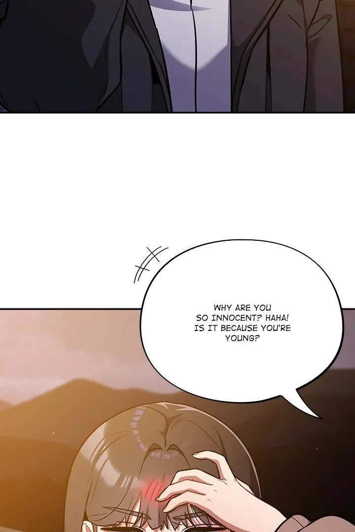 Chapter 25