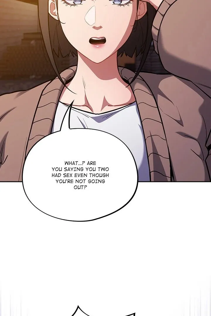 Chapter 25