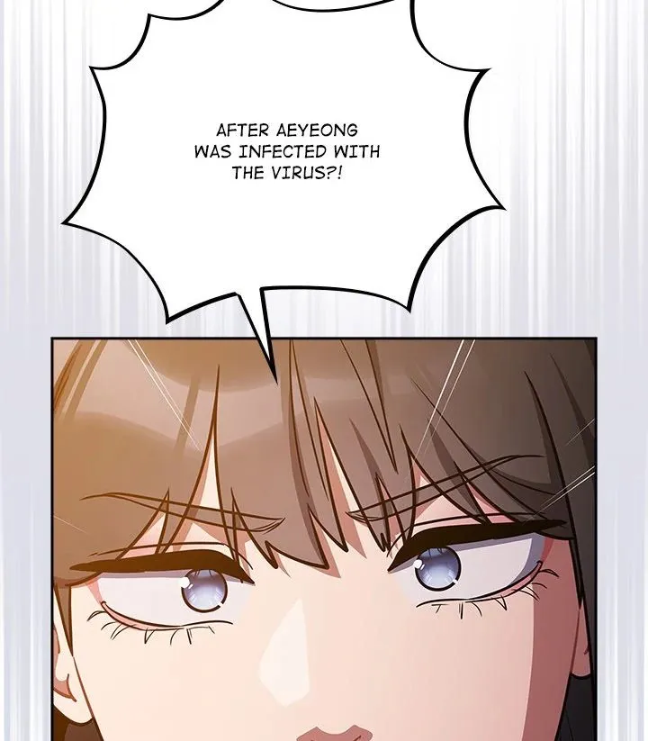 Chapter 25