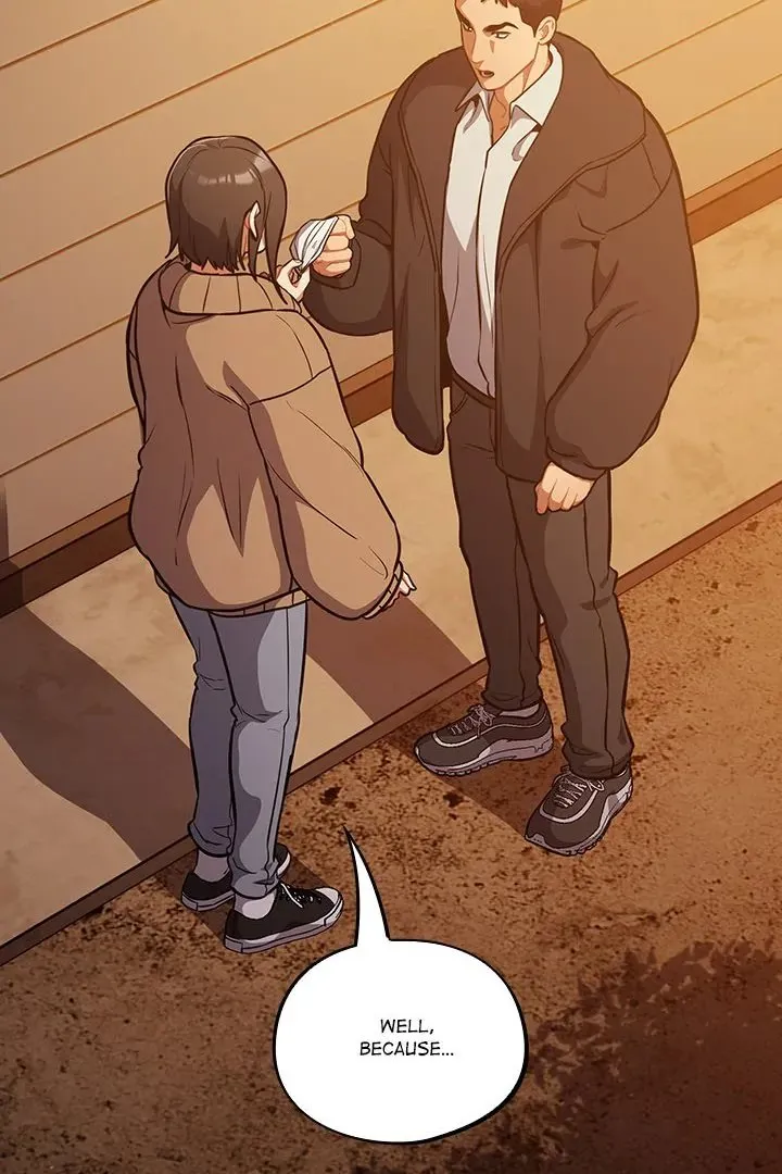 Chapter 25