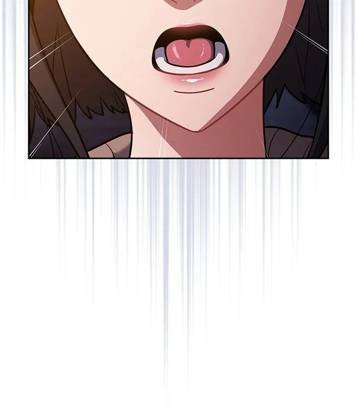 Chapter 25