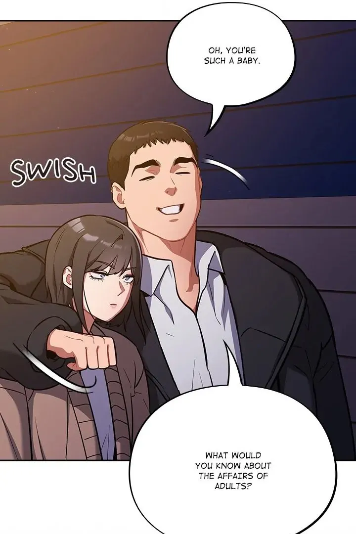 Chapter 25