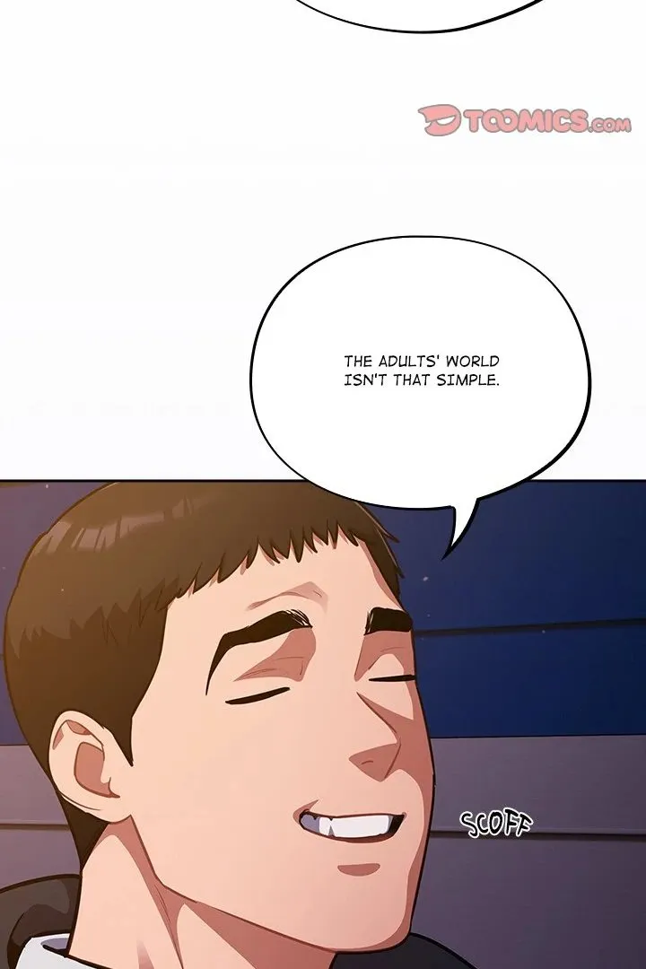 Chapter 25