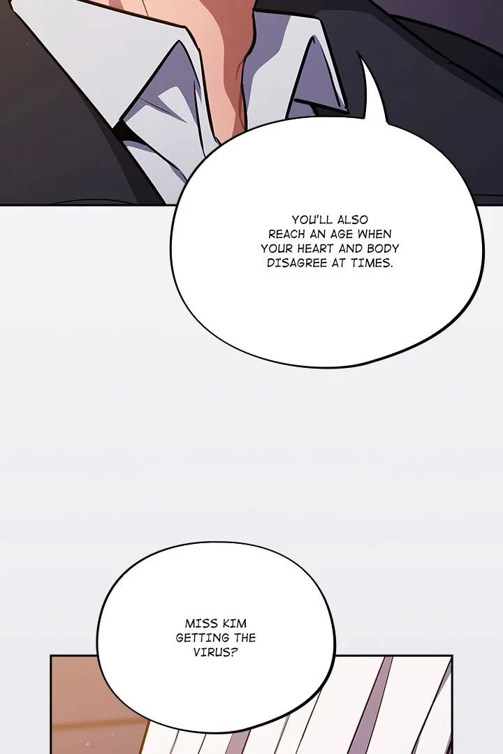 Chapter 25