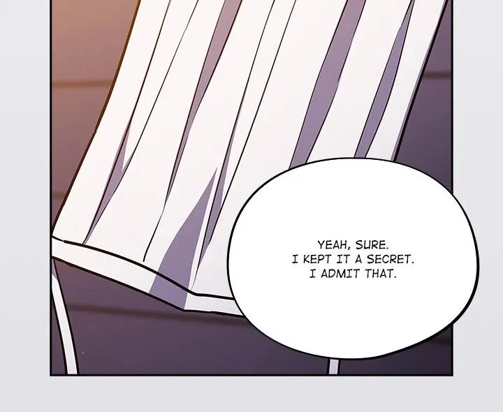 Chapter 25
