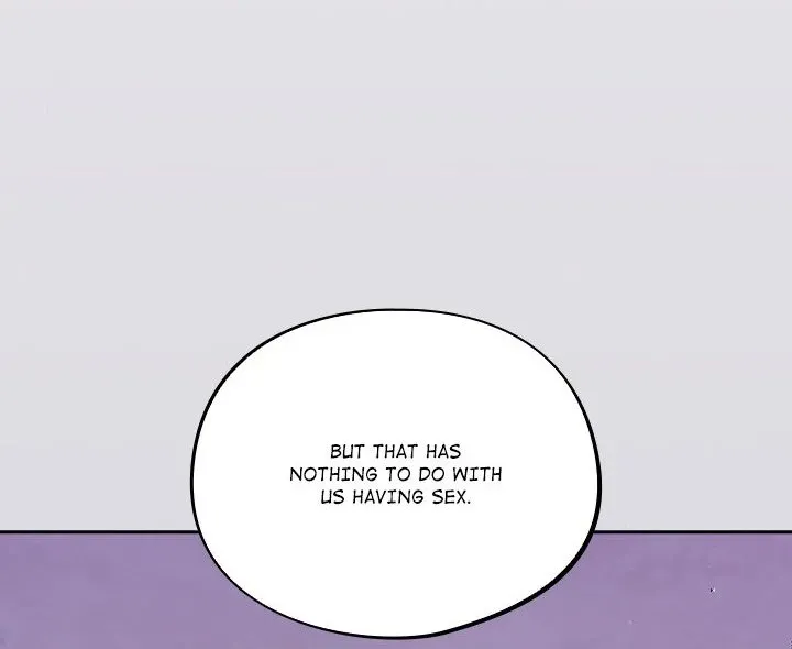 Chapter 25