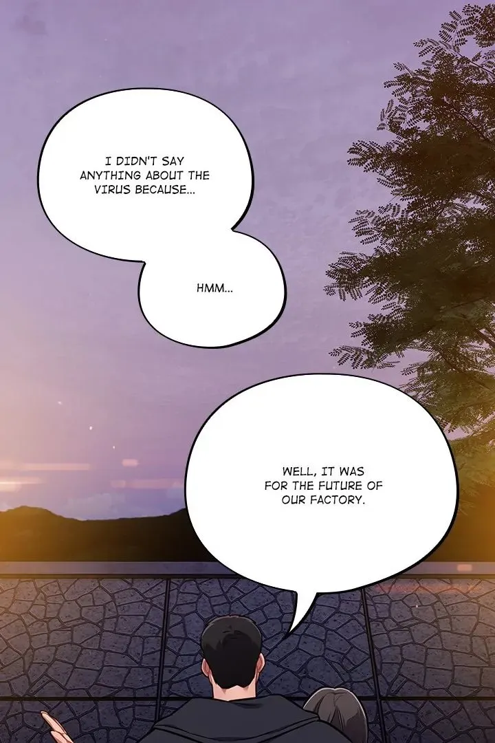 Chapter 25