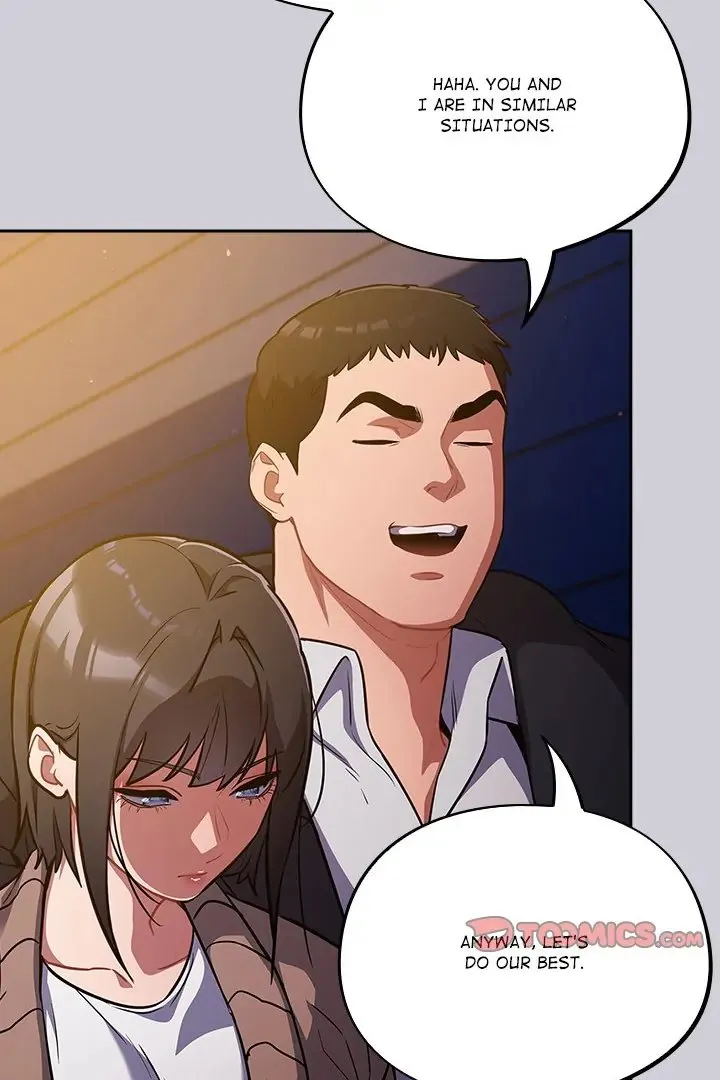 Chapter 25