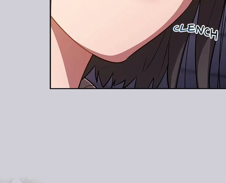 Chapter 25
