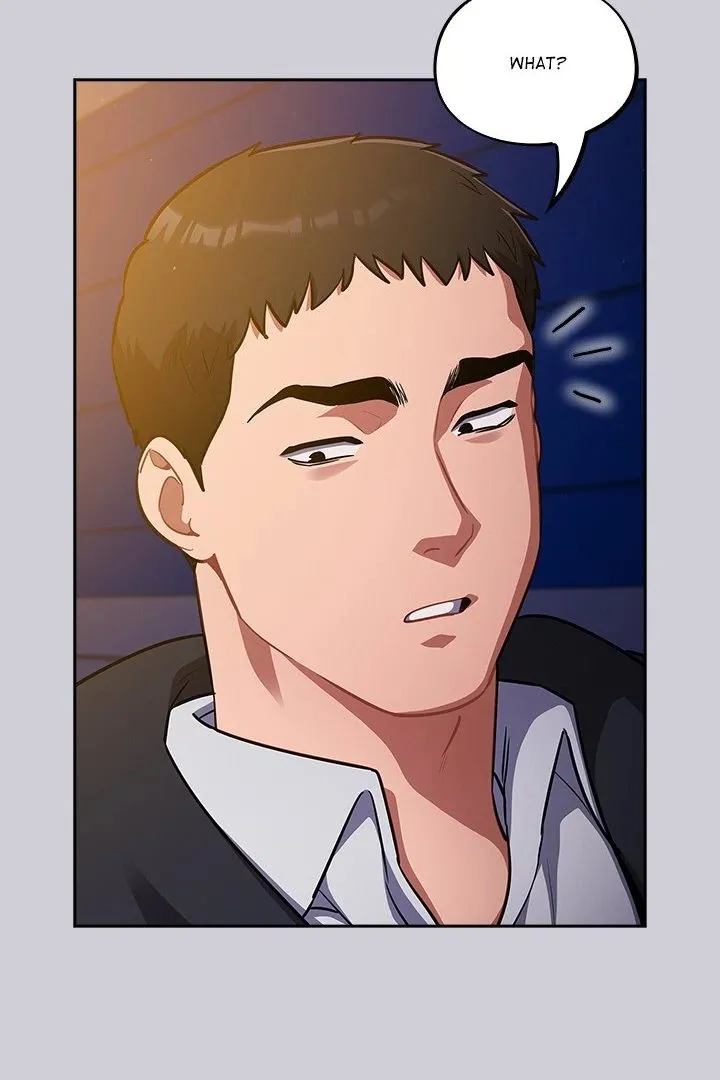 Chapter 25