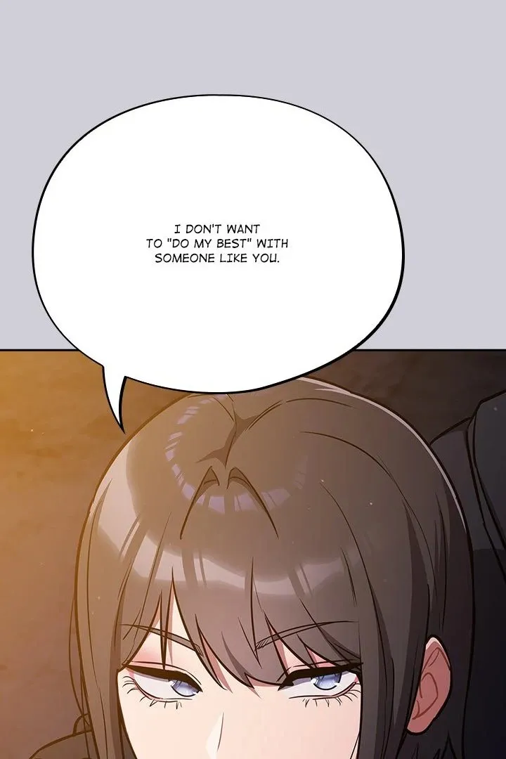 Chapter 25