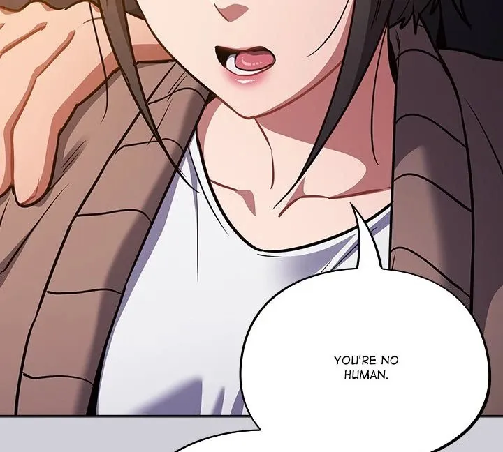 Chapter 25