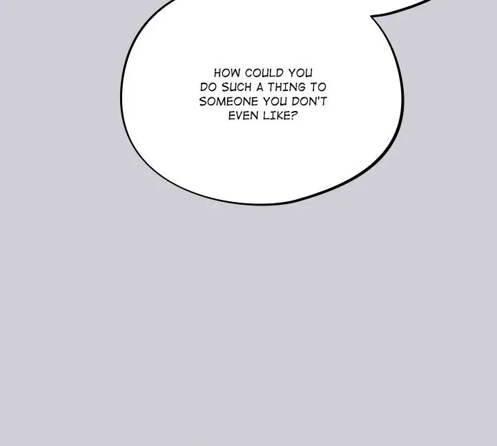 Chapter 25