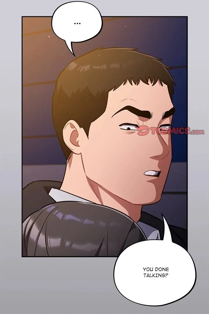 Chapter 25