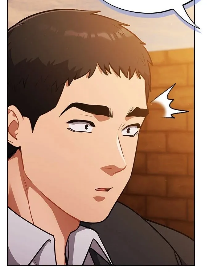 Chapter 25