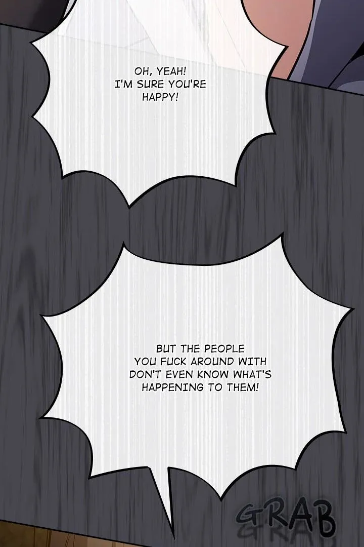 Chapter 25