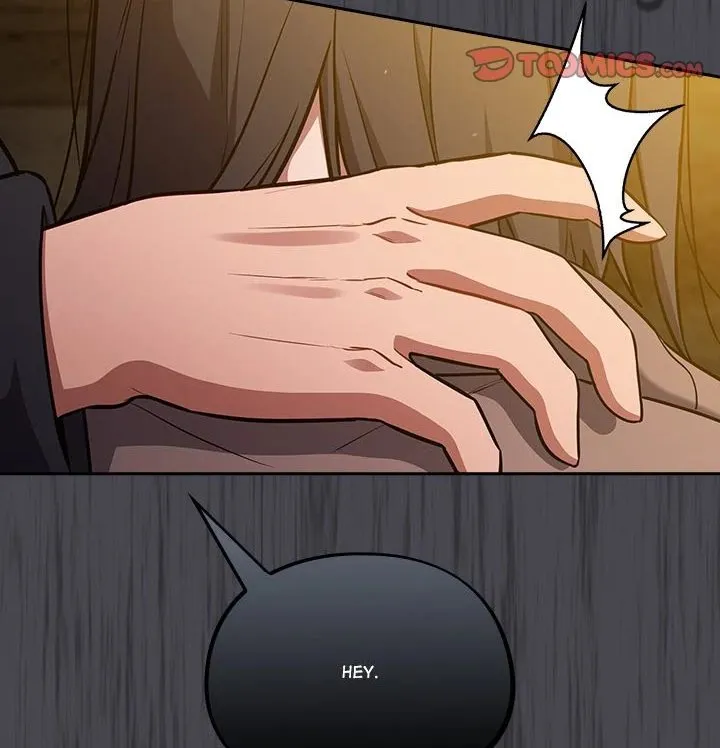 Chapter 25