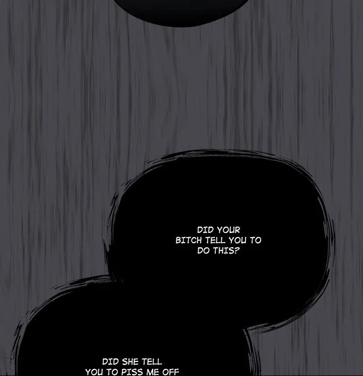 Chapter 25