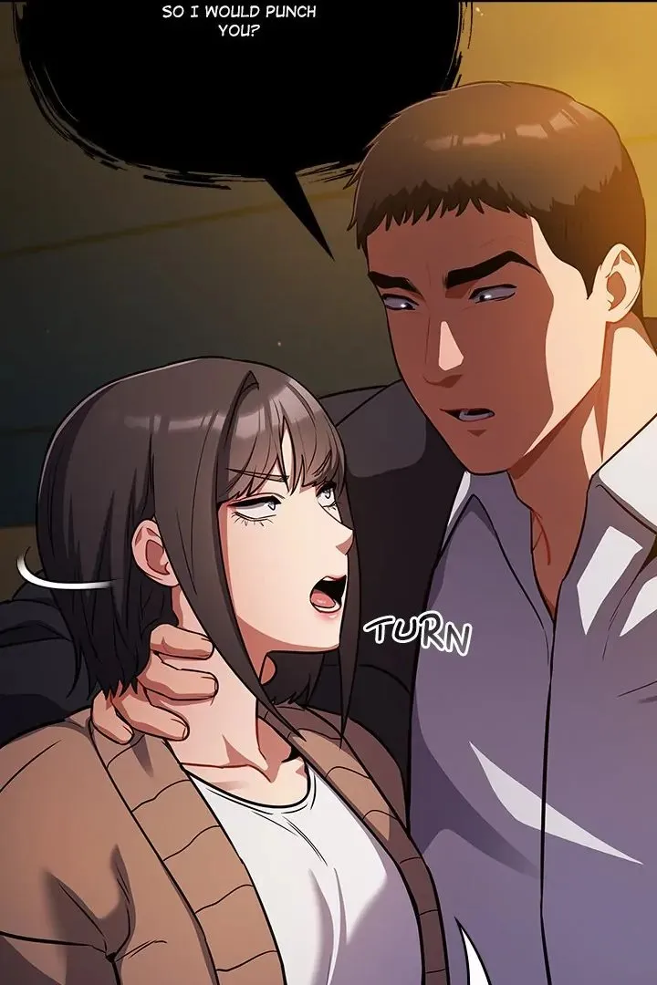 Chapter 25