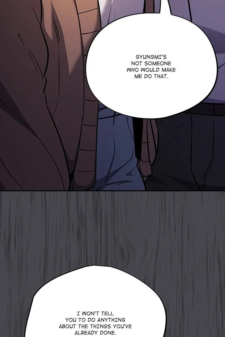 Chapter 25