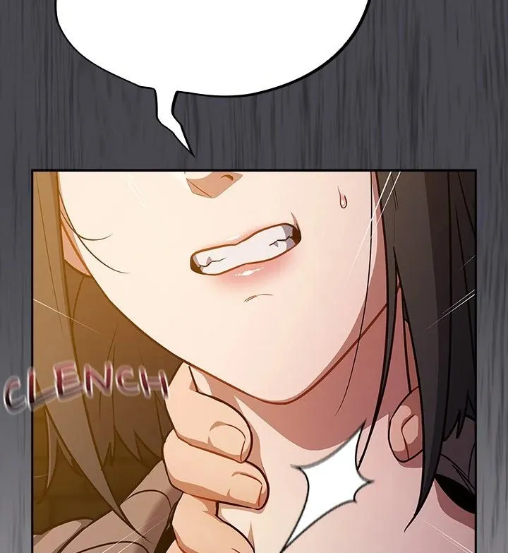 Chapter 25