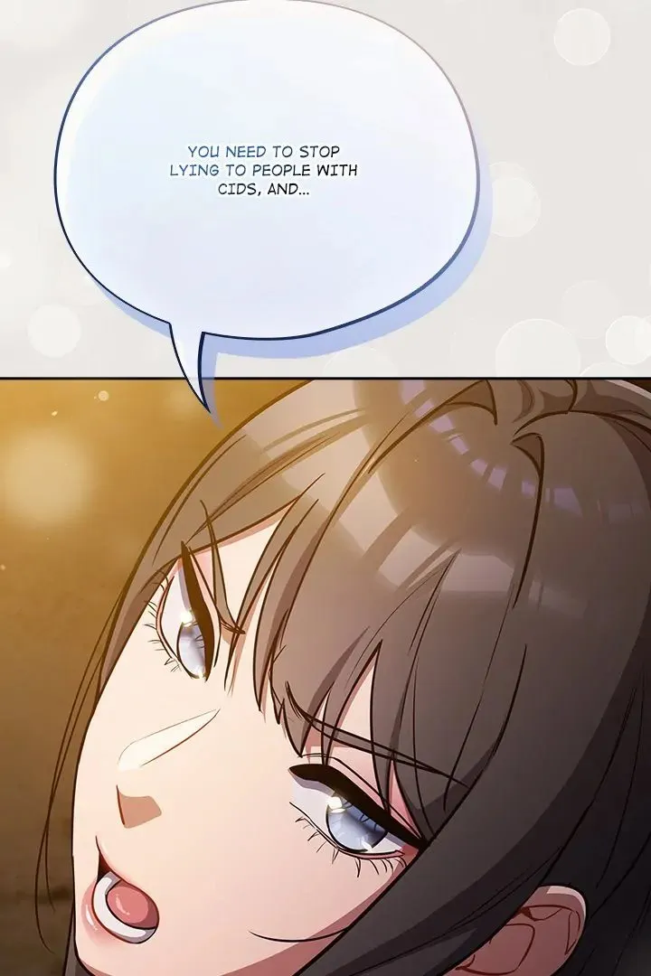 Chapter 25